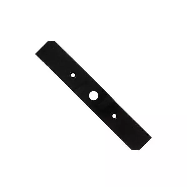 Compatible Shredder Blade for Craftsman 24A-424F799 Chipper Shredder