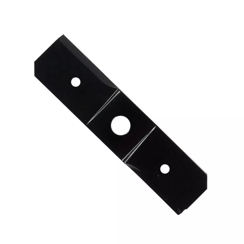 Compatible Shredder Blade for MTD 242-648-102 (1992) Chipper