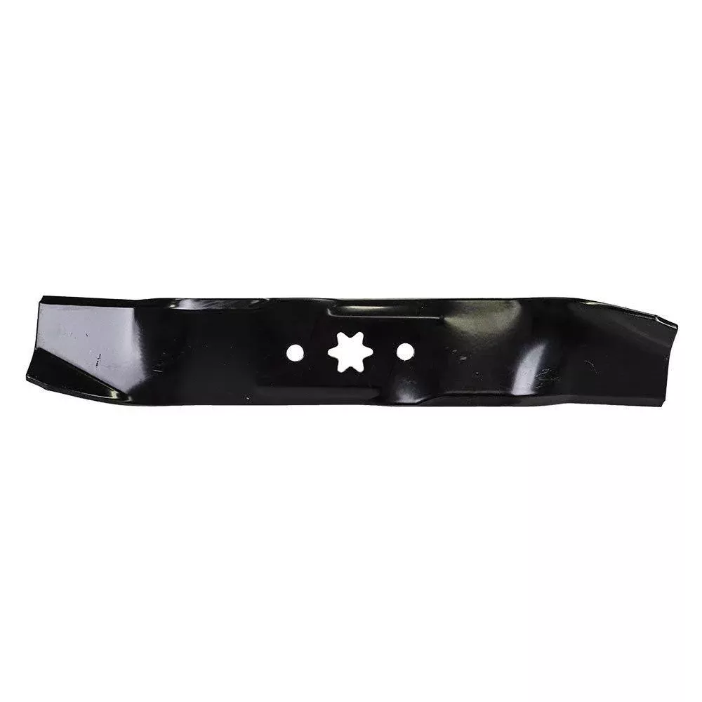 Compatible Side Discharge Blade for Cud Cadet 13AX11CH009
