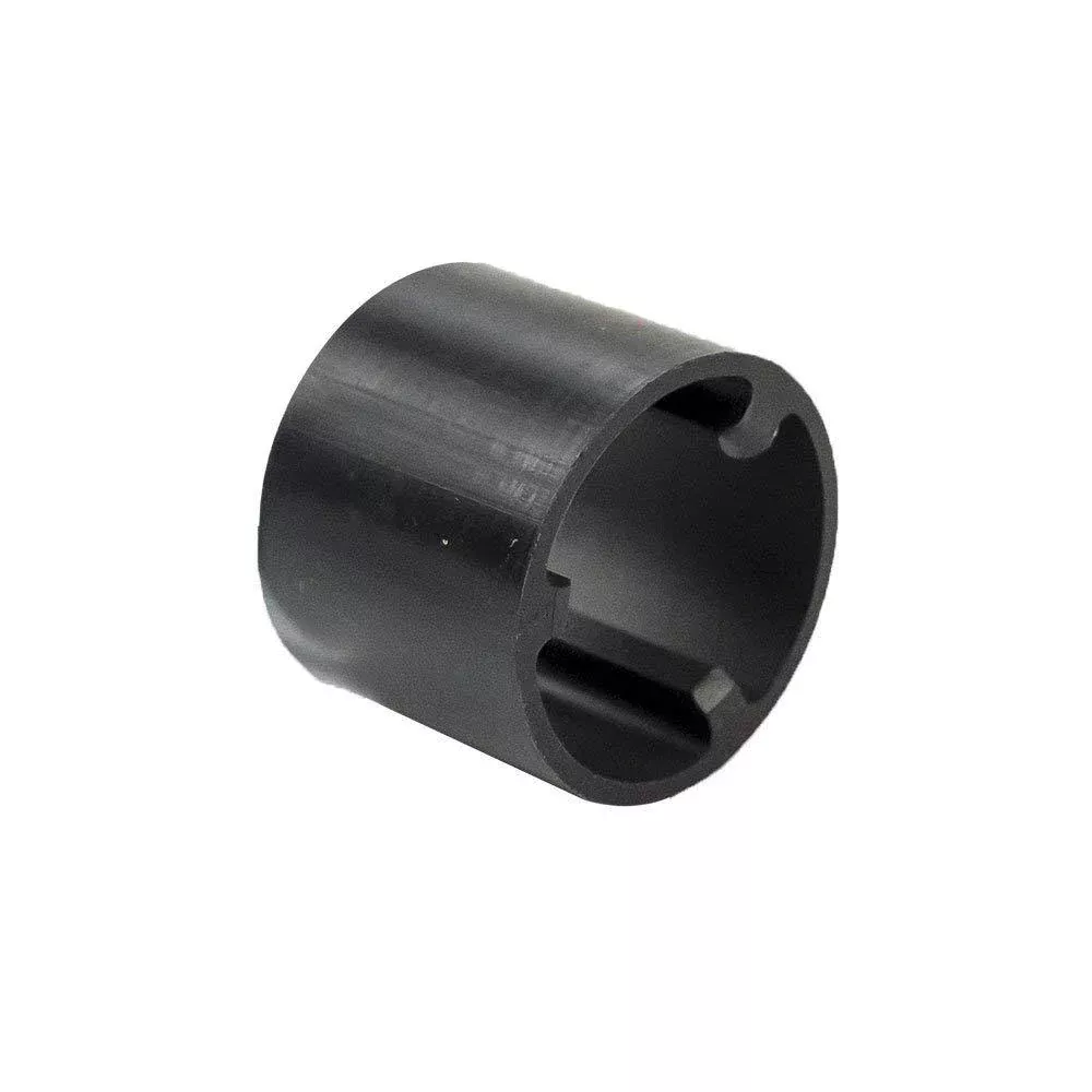 Compatible Spacer for MTD 31AE6BHE705 (2005-2) Snow Thrower