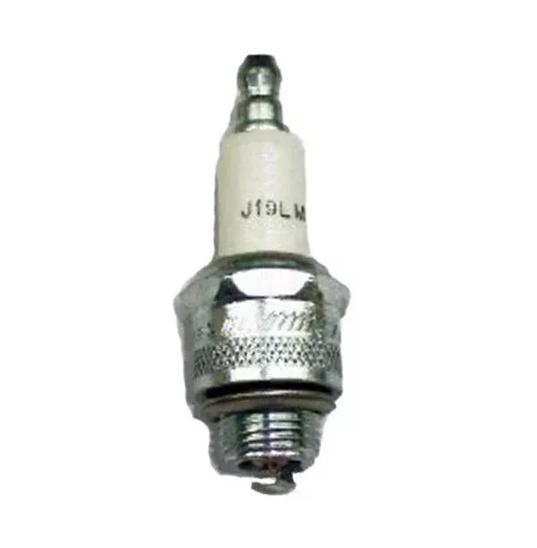 Compatible Spark Plug for Craftsman 143026708 Engine