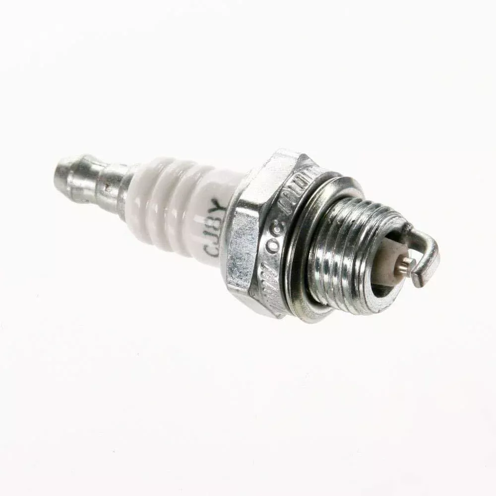 Compatible Spark Plug for Husqvarna Tec (1997-04) Engine
