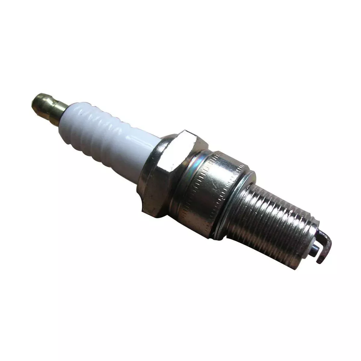 Compatible Spark Plug for Kawasaki FC150V FS26 4 Stroke Engine
