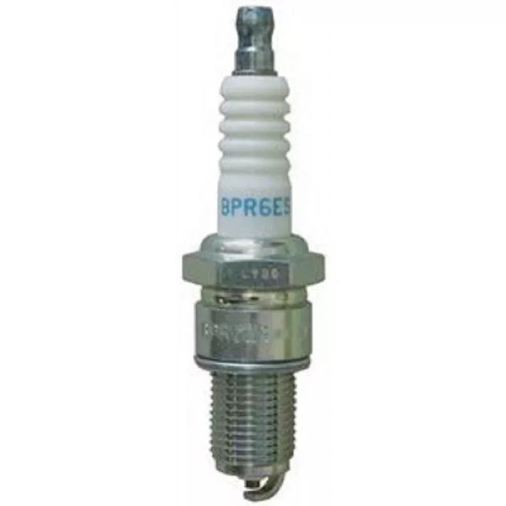 Compatible Spark Plug for Troy-Bilt 24bl59m5711-2012-log-splitter