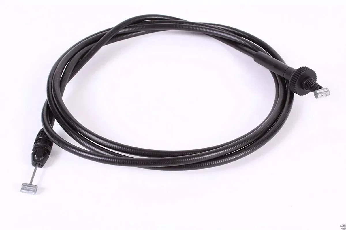Compatible Speed Selector Cable for MTD 12AVB2M7004 (2011) Self Propelled Lawn Mower