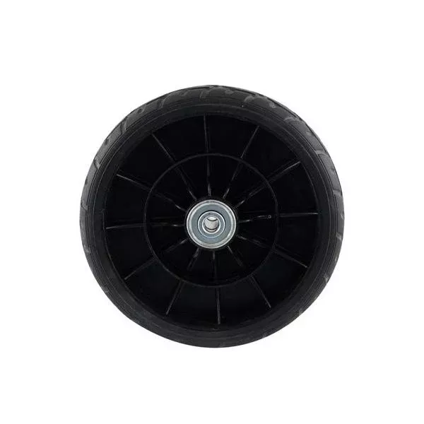Compatible Wheel Assembly for MTD 12A-989Q795 (2008) Walk-Behind Mower