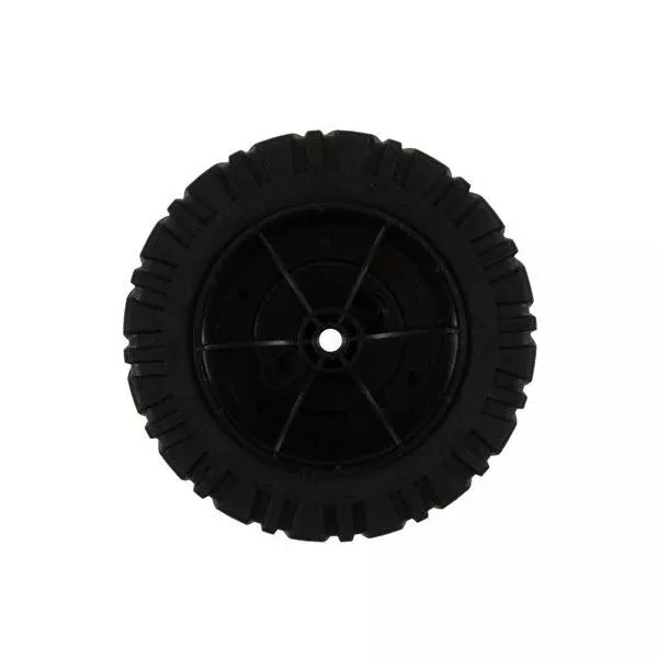 Compatible Wheel Assembly for MTD 12A-989Q929 (2007) Walk-Behind Mower