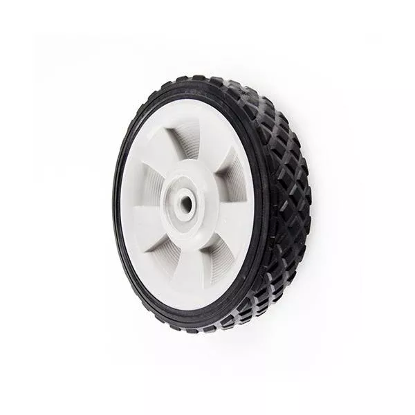Compatible Wheel Assembly for MTD 31AM2N1B098 (2008) Snowblower