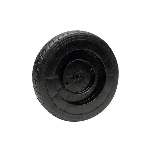 Compatible Wheel Assembly for Yard Man 12A-979L401 (1999) Lawn Mower