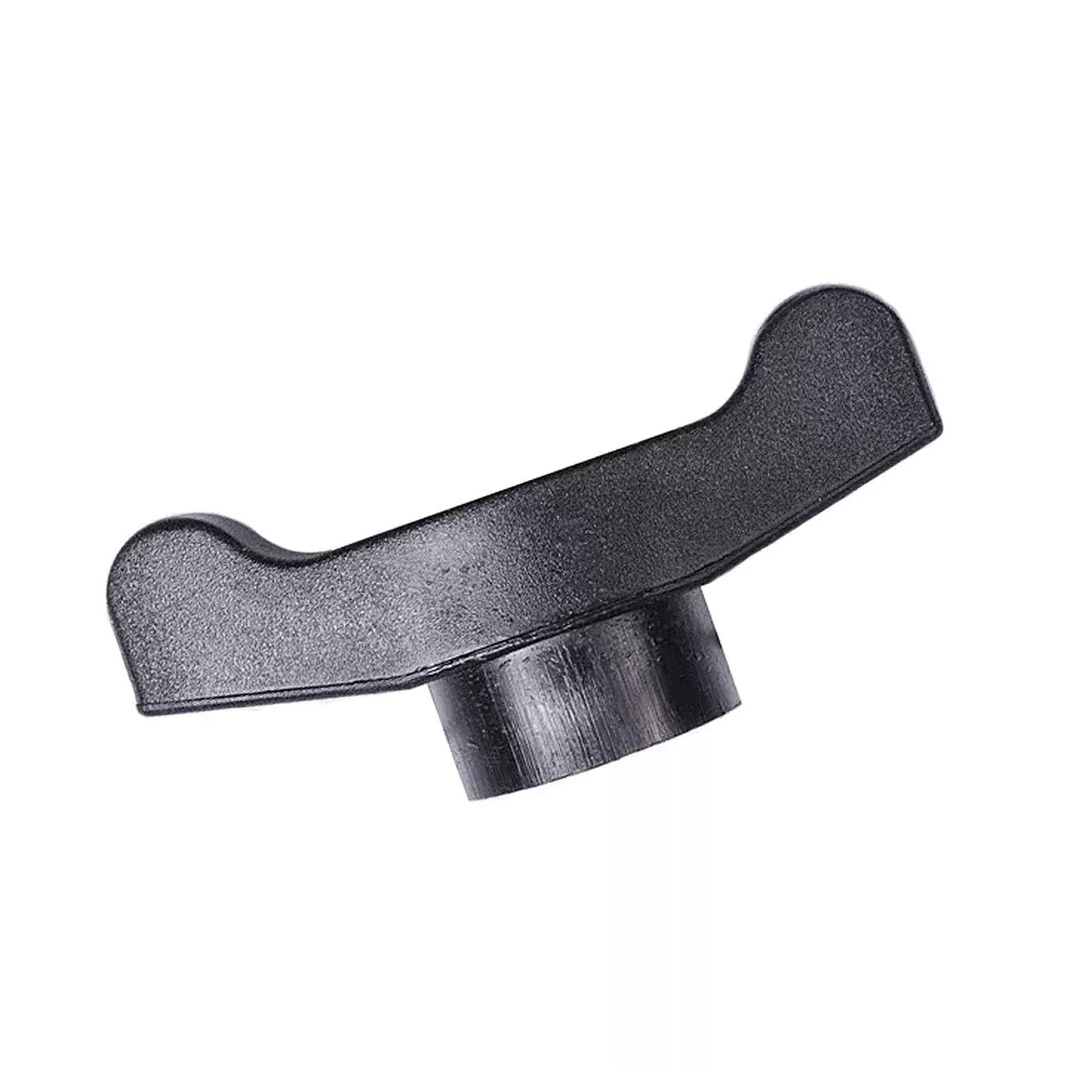 Compatible Wing Nut for Columbia 11A-B03K897 Walk Behind