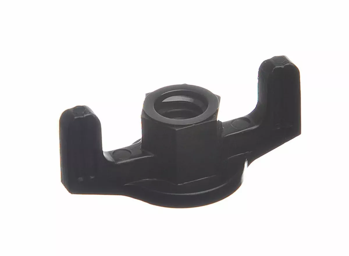 Compatible Wing Nut for Huskee 12A-46M9031 Walk Behind