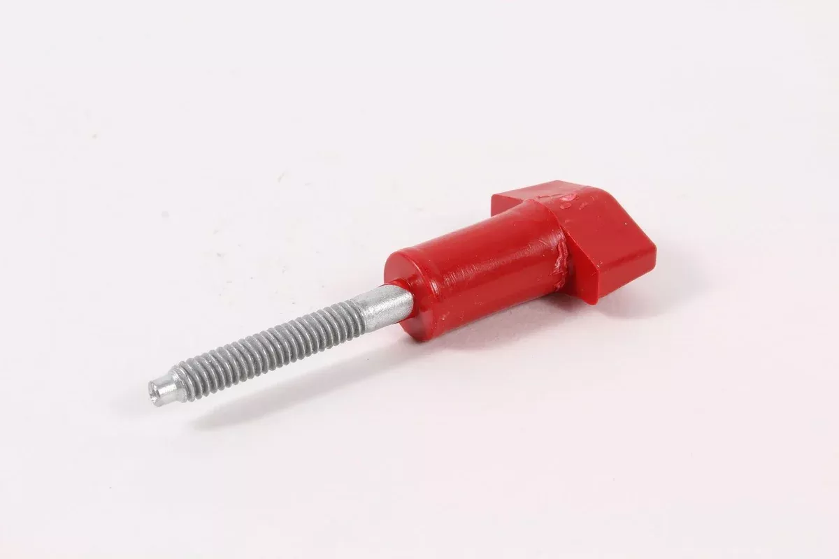 Compatible Wing Nut for MTD Gold 12AVD32Q704 Walk Behind