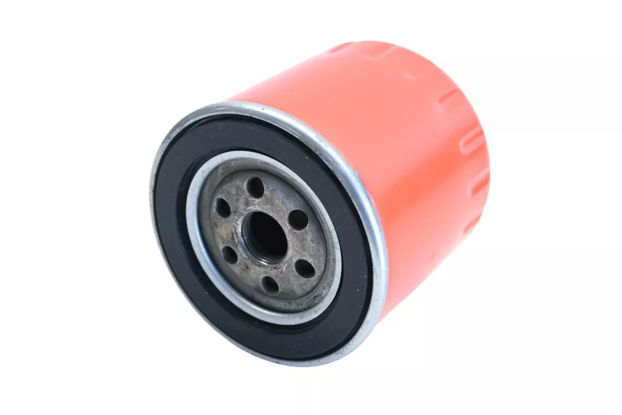 Coopers Z505 Oil Filter NOS