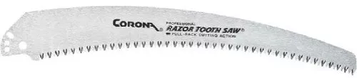 Corona- Replacement Tree Pruner Saw Blade- 13"