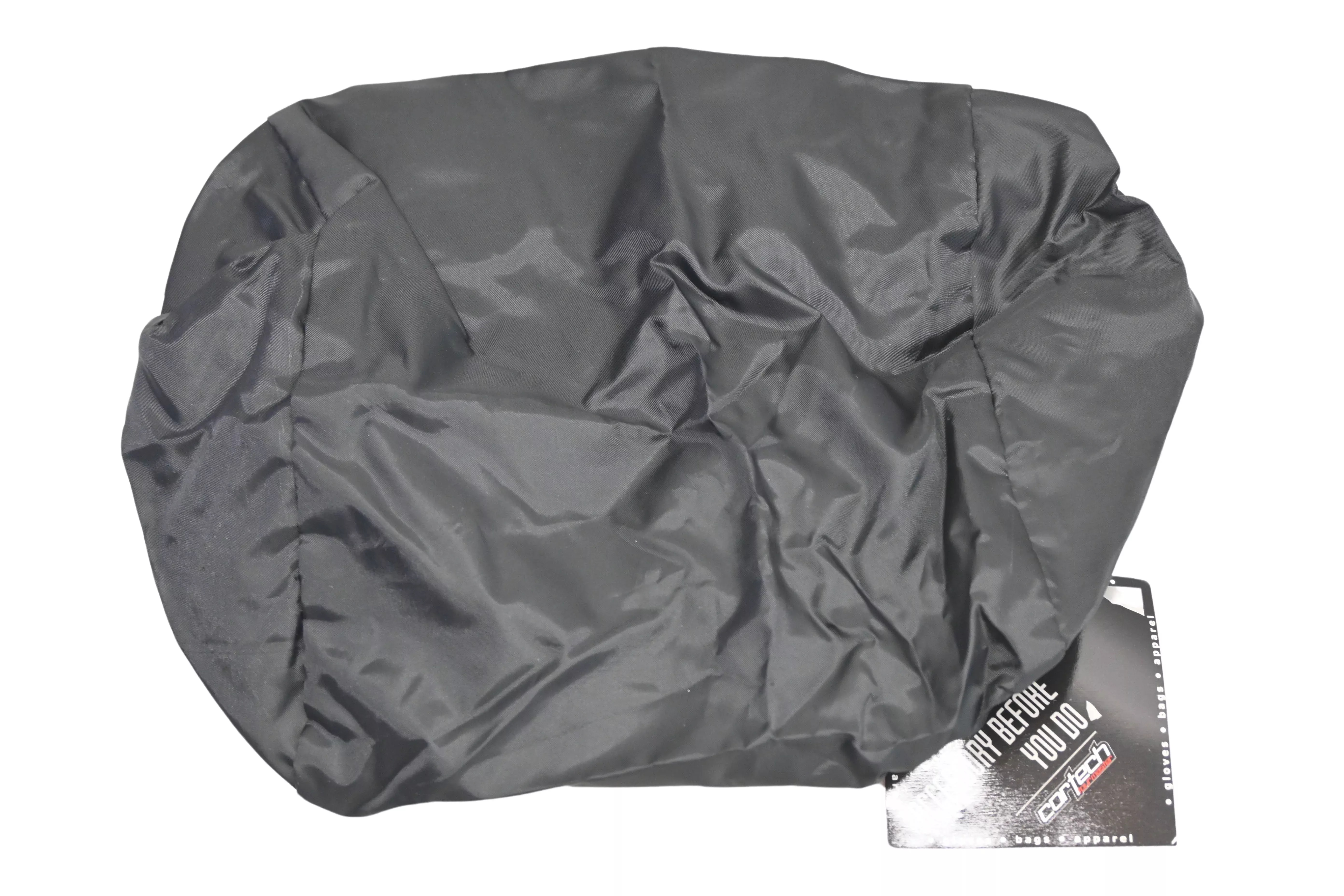 Cortech 82-470 Supermini Tankbag Raincover NOS