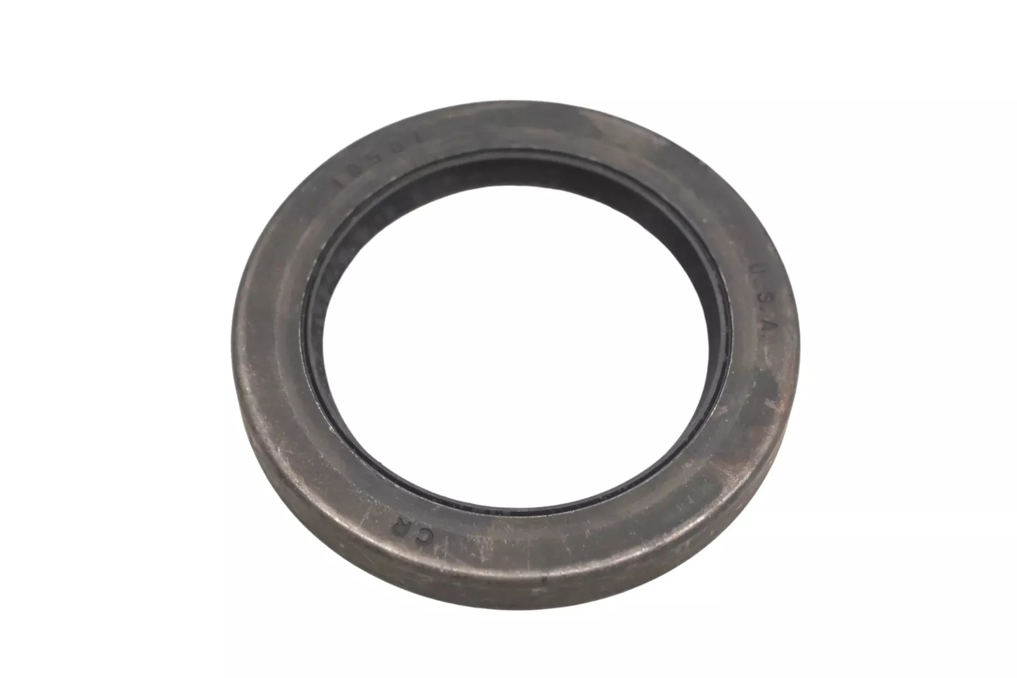 CR Seals 18581 Oil Seal NOS