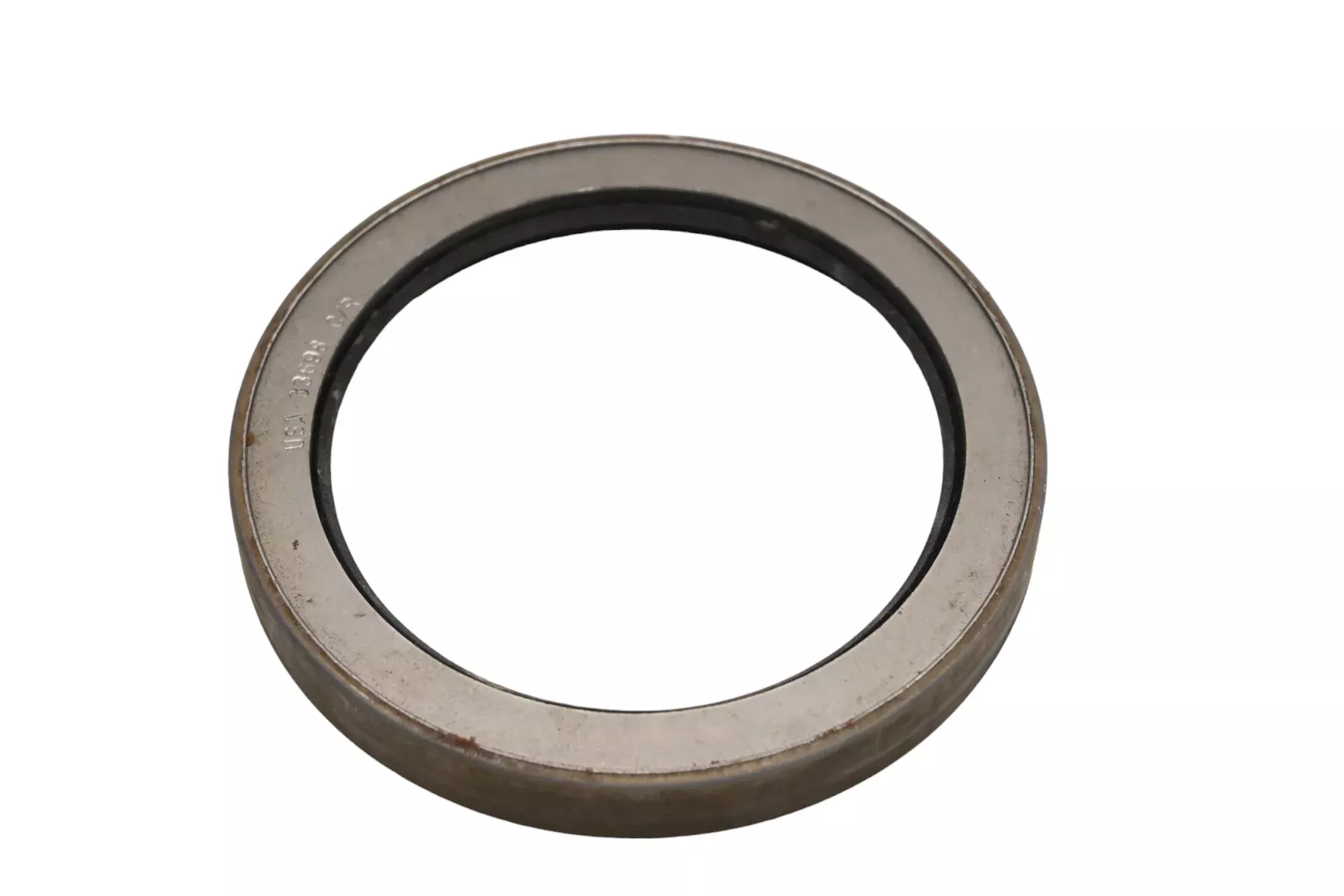 CR Seals 33698 Oil Seal NOS