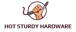 hotsturdyhardware.com