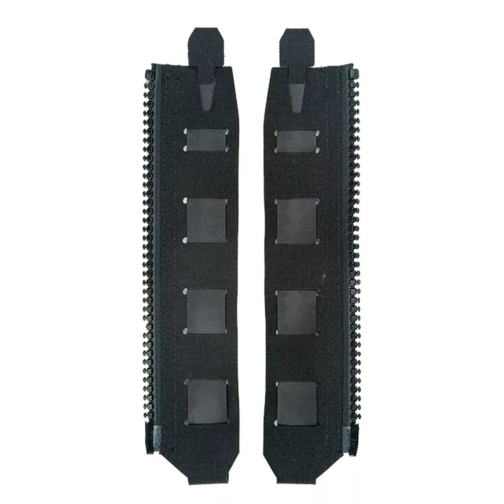 Crye Precision Zip-On Panel Adapter (Like-New)