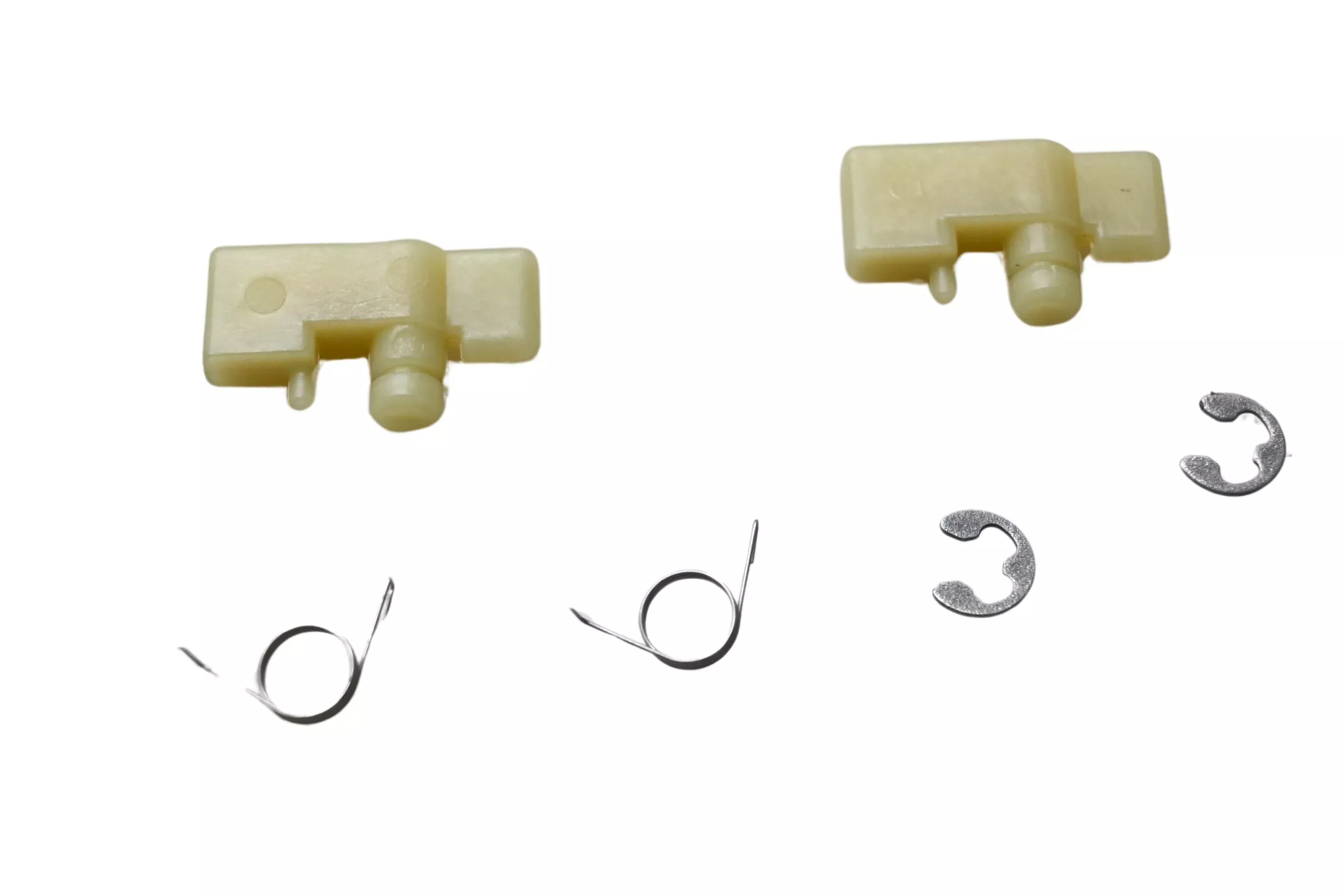 Cub Cadet 753-08159 Replacement Pawl Kit NOS