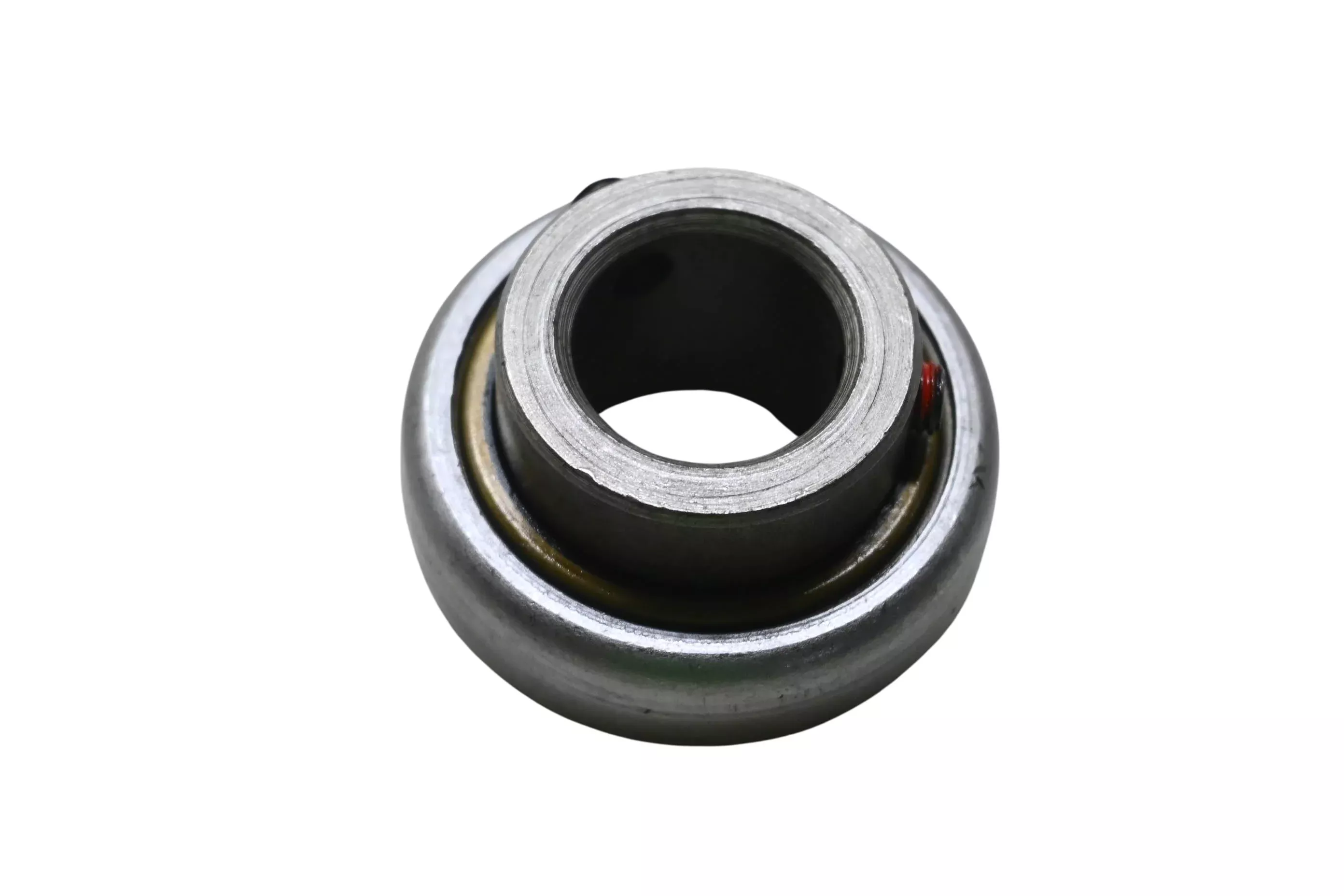 Cub Cadet 941-0185 Axle Bearing NOS