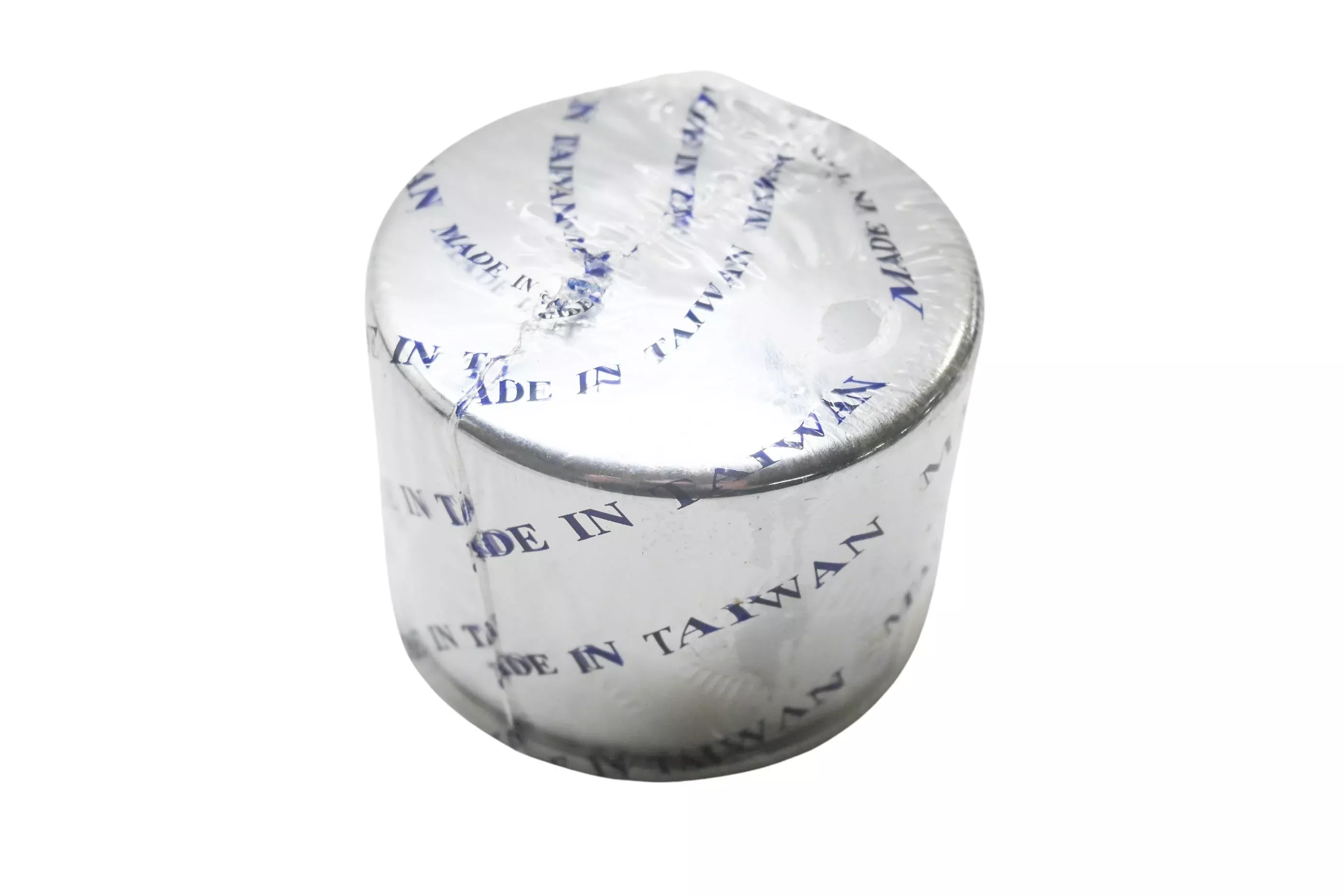 Custom Chrome 26109 Premium Oil Filter NOS