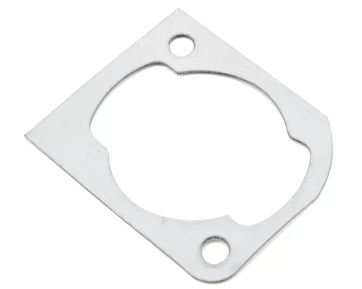 Cylinder Gasket for Losi 26cc (LOSR5030)