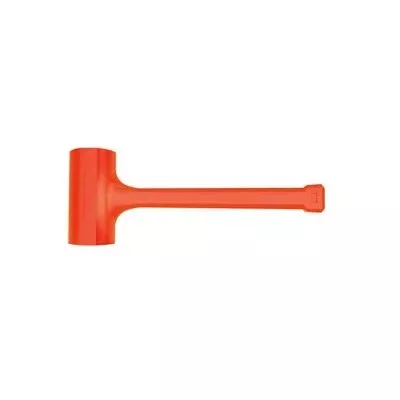Dead Blow Hammer