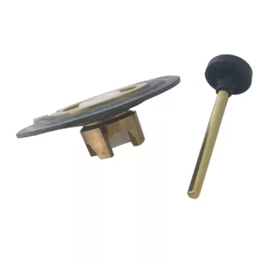 Delany 143-0.125-AU-T5 Diaphragm Operating Assembly 0.125 GPF