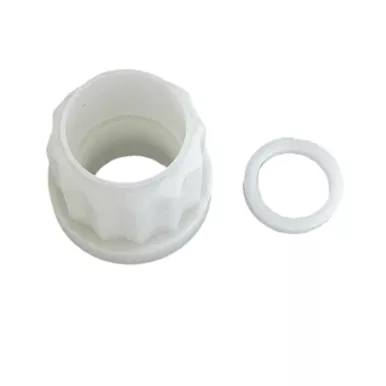 Delany 171-5-PA Main Valve Seat