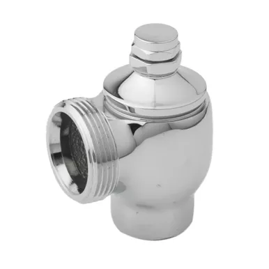 Delany 187A-J 0.75" Angle Control Stop