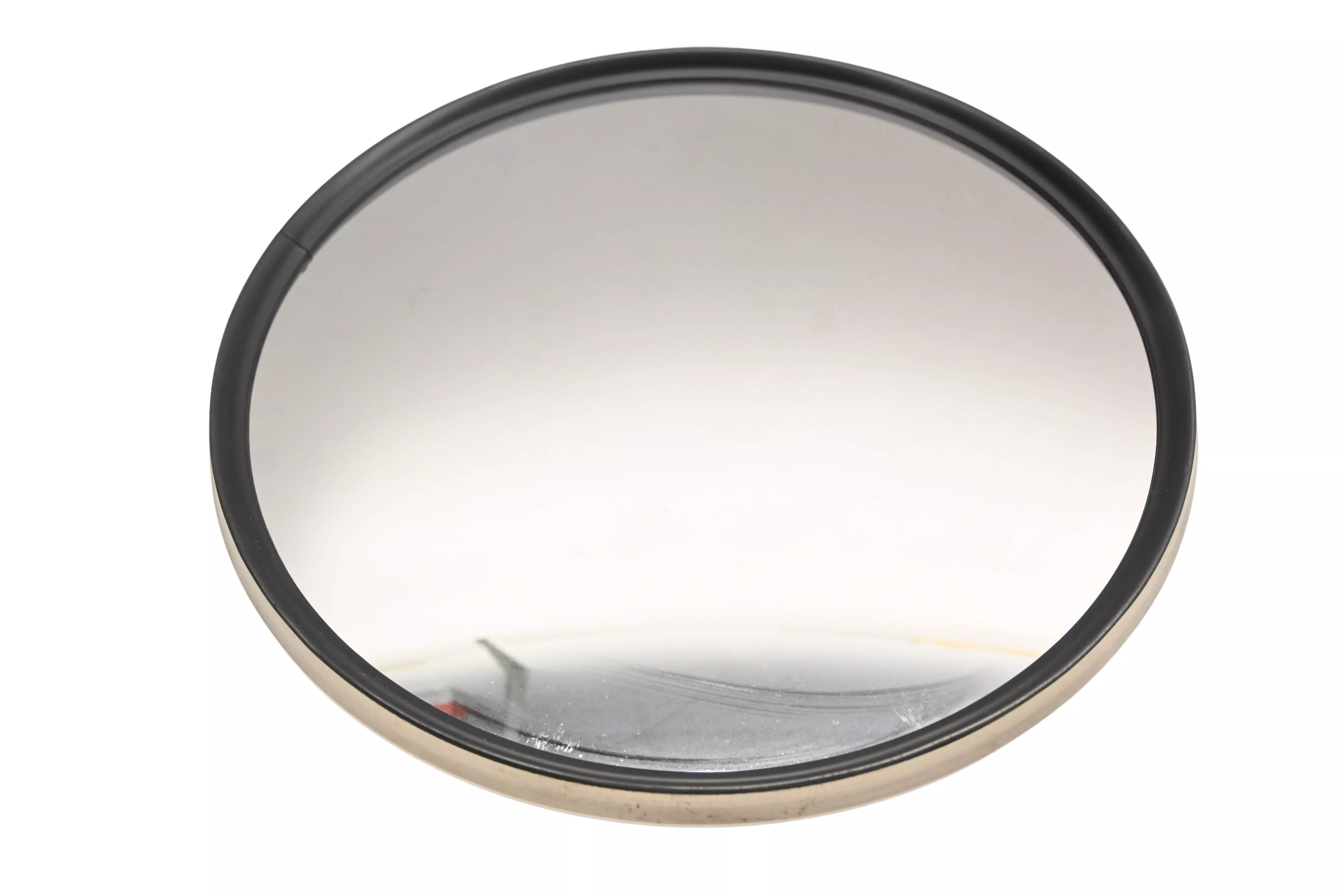 Delbar HR-1115 Mirror NOS