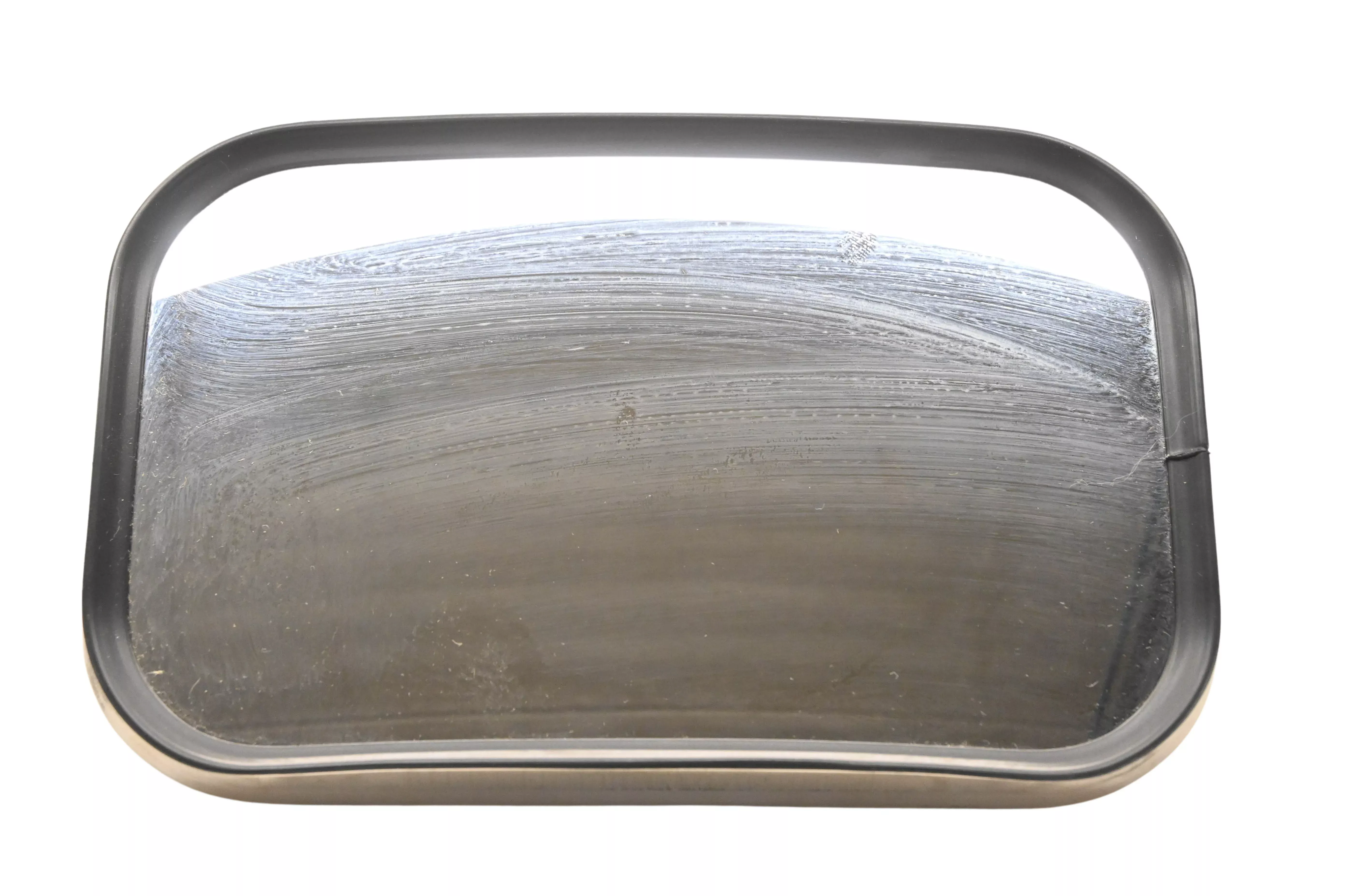 Delbar HR-35 Mirror NOS