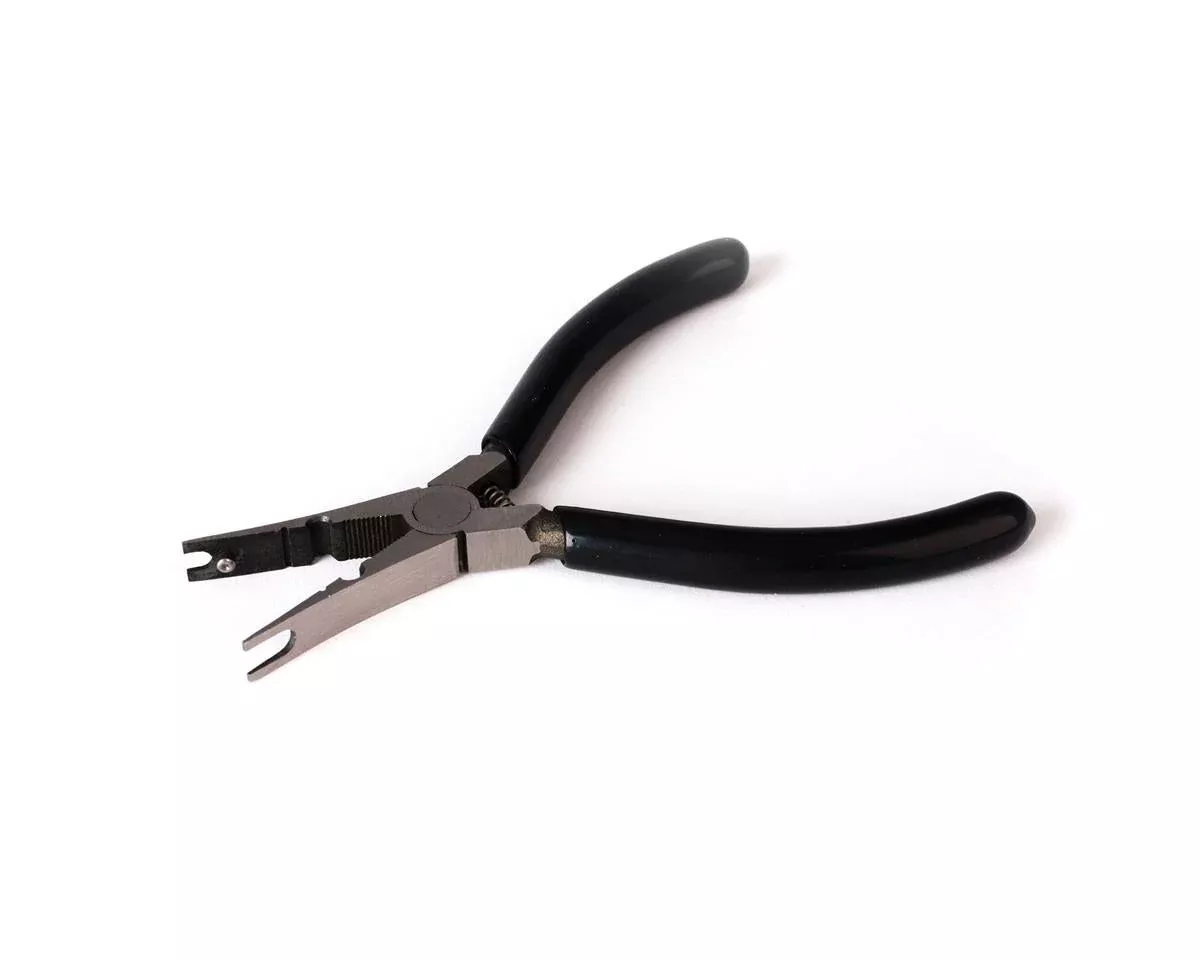 Deluxe Ball Link Pliers (BLH100)