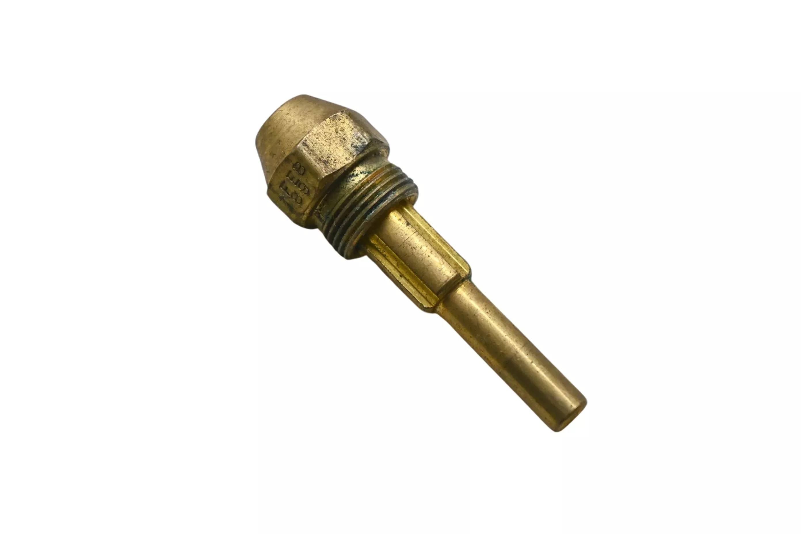 Desa M23103 Fuel Nozzle NOS