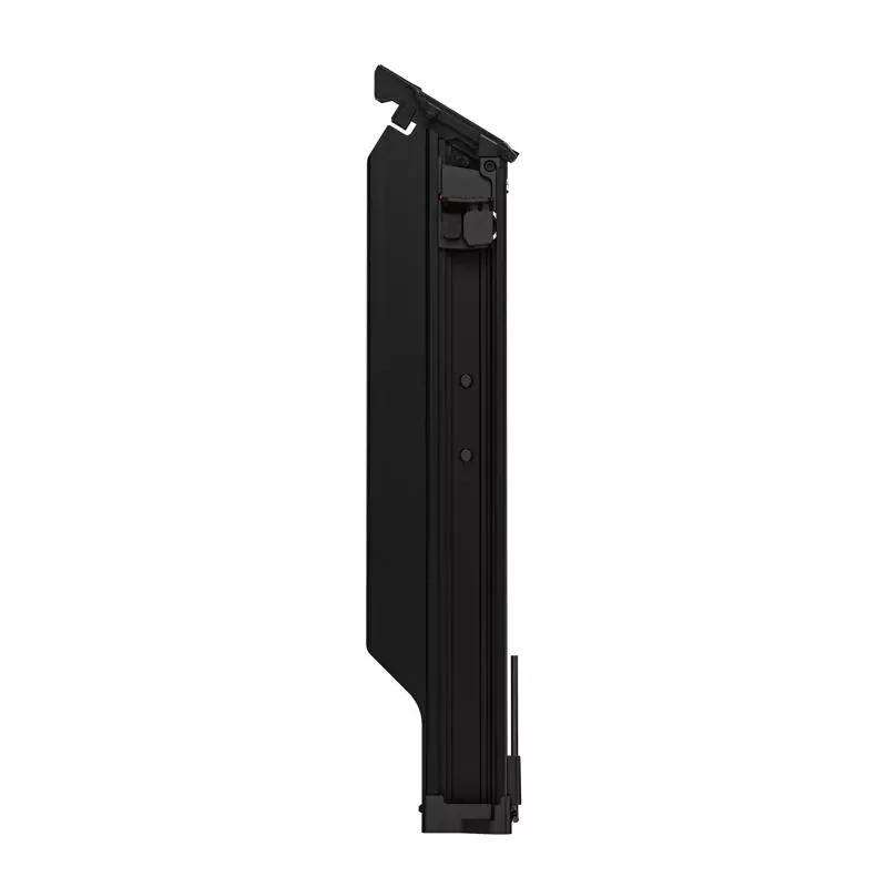Dewalt Dzn930 30 Degree Extended Capacity Magazine For Dcn930 Nailer