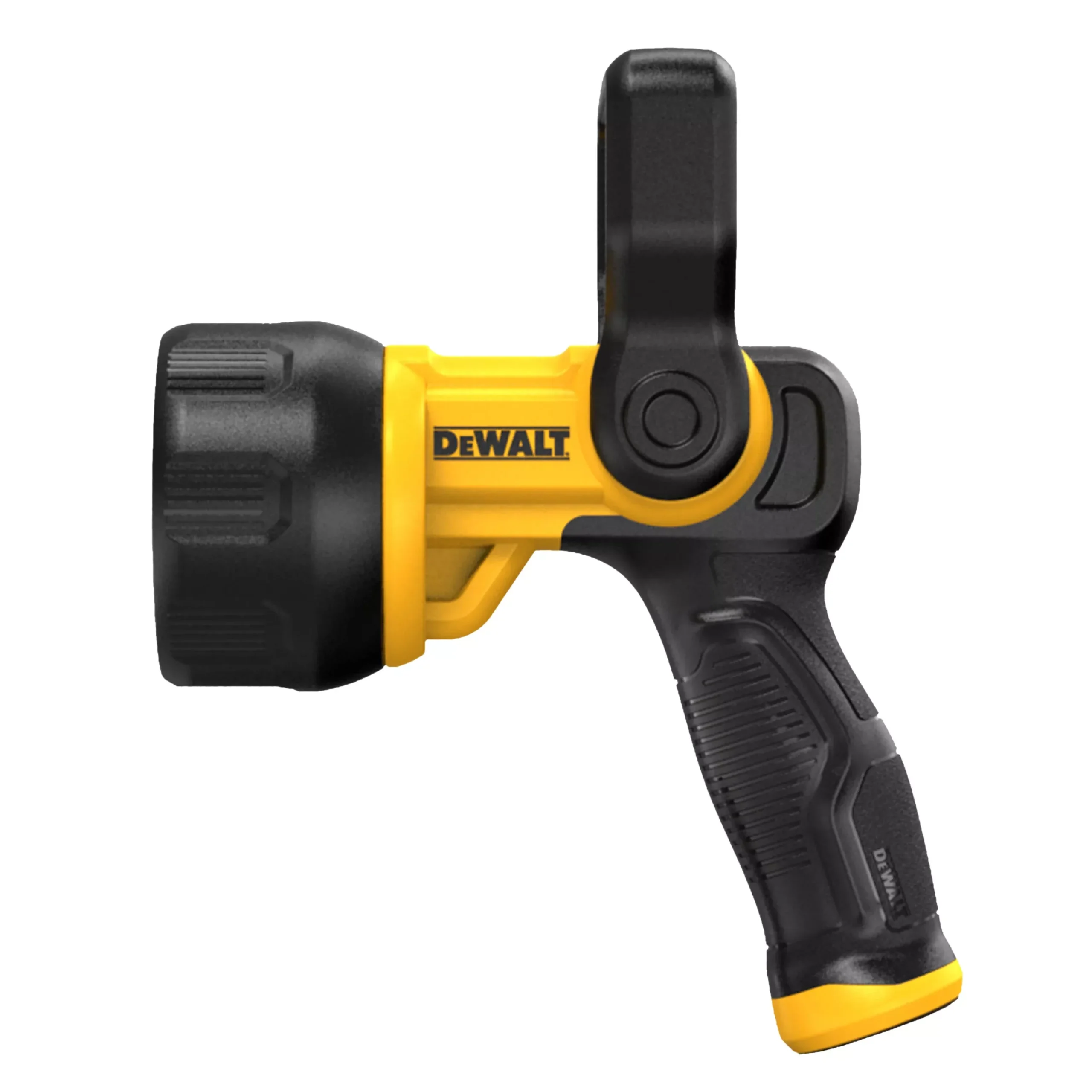 DEWALT Heavy-Duty Hydro Cannon Nozzle DXWN3287