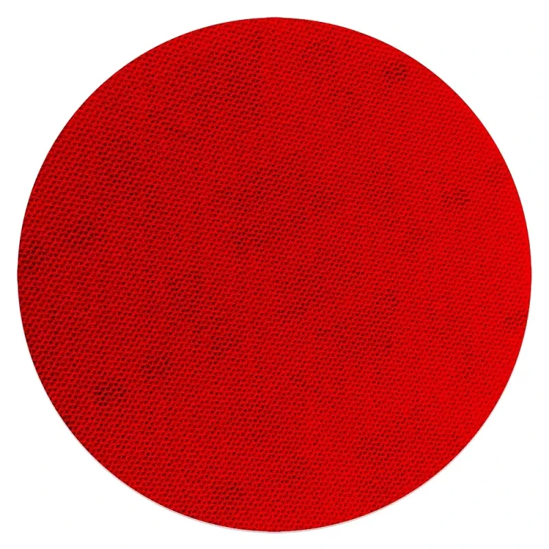 Diablo Sandnet 9 In. L X 9 In. W Ceramic 100 Grit Medium Drywall Sand Pad