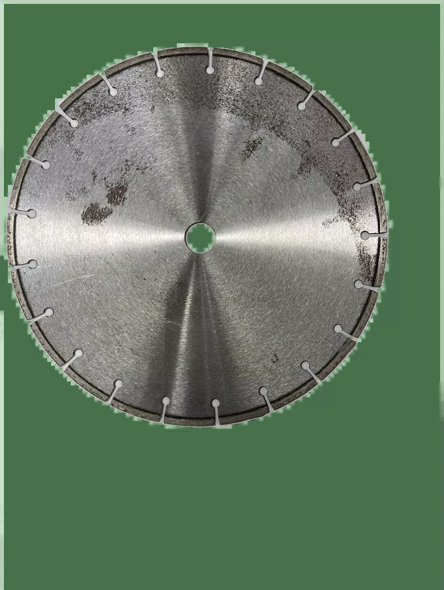 Diamond Blade #3 - Sale