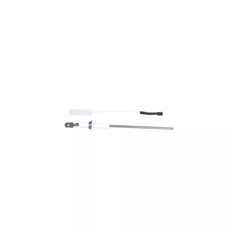 Diversitech Packard Aluminum & Ceramic Flame Sensor – Carrier Compatible, 3.25‑inch Leads