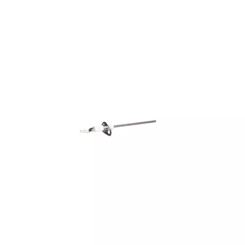 Diversitech Packard Aluminum‑ceramic Flame Sensor – Icp & York Fit