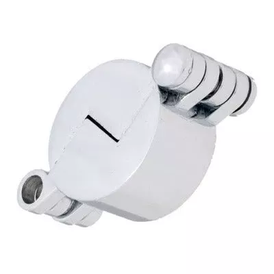 Double-Sided Hose Bib Lock 37439