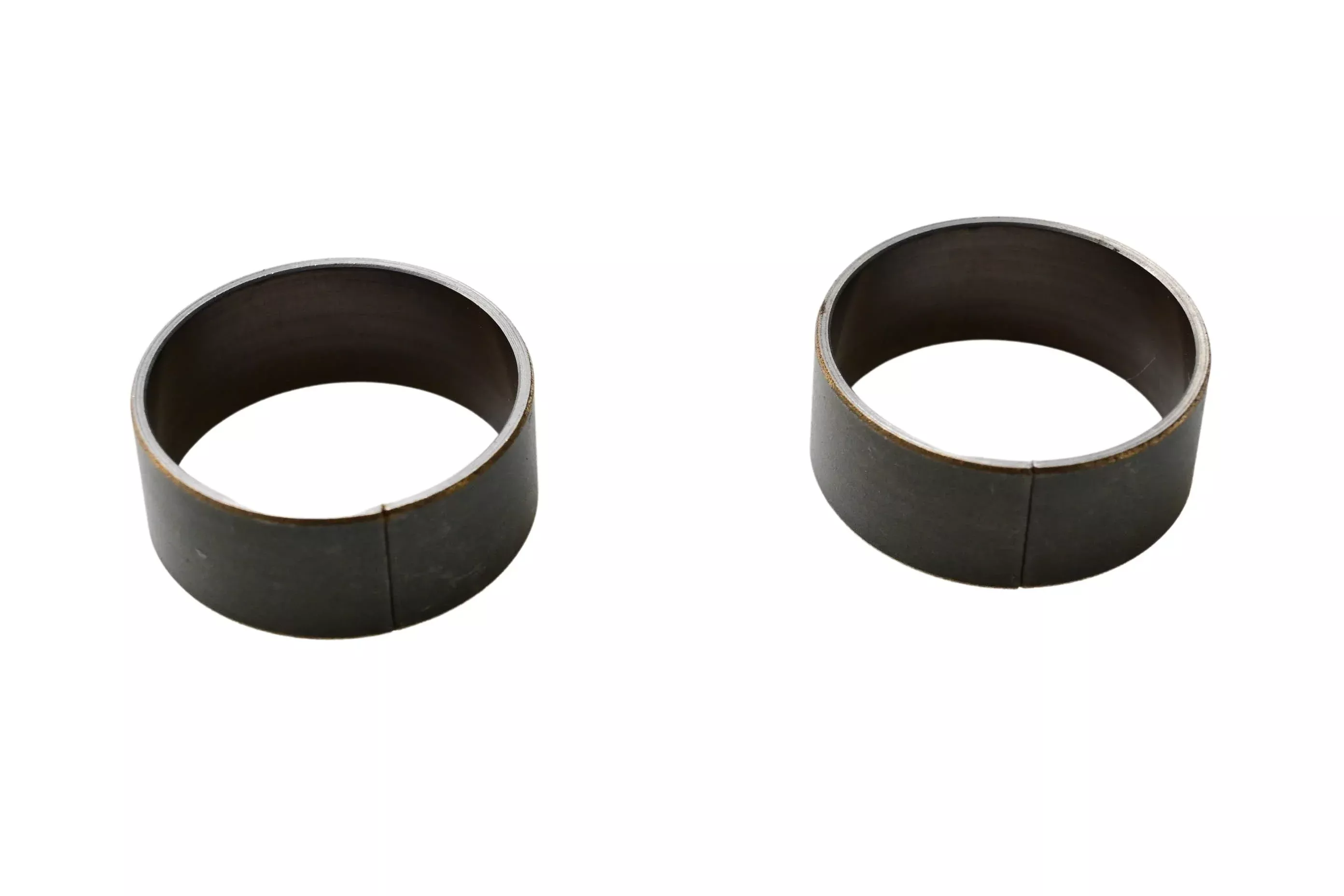Drag Specialties DS222126 Lower Fork Slider Bushing Pair NOS