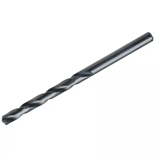 Drill Bit- Aircraft- 5/32" x 6"