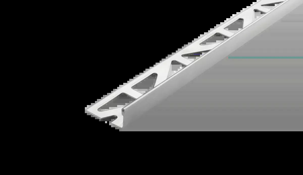 DSE 250 CM Stainless Steel