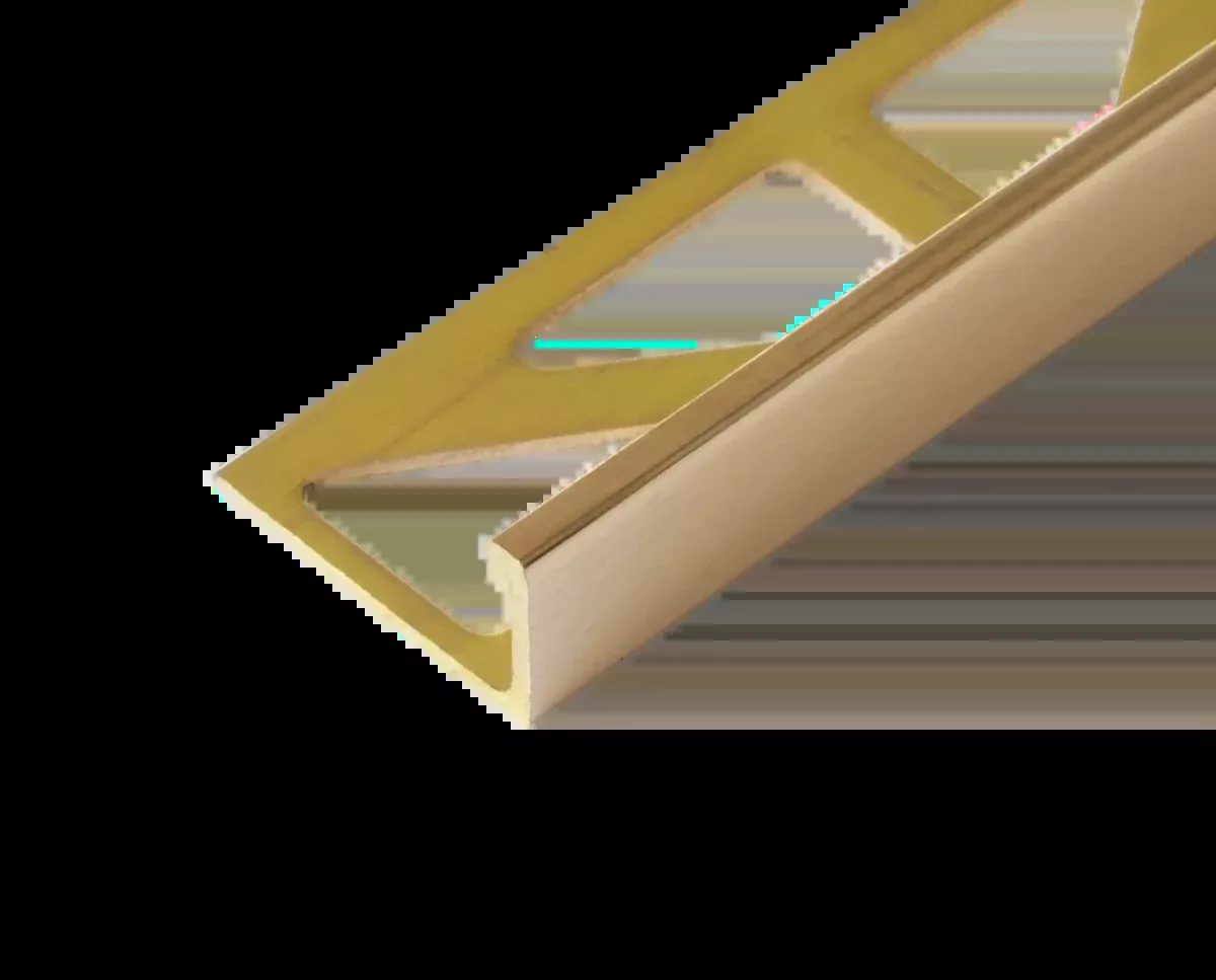 DSM 100-SP 250 CM Brass Polished