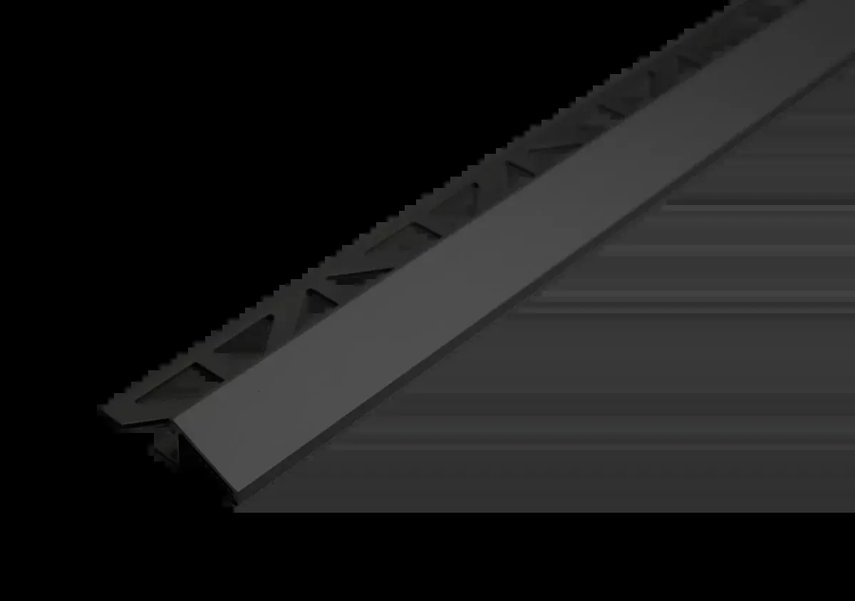 DTAE TR Anodized Black