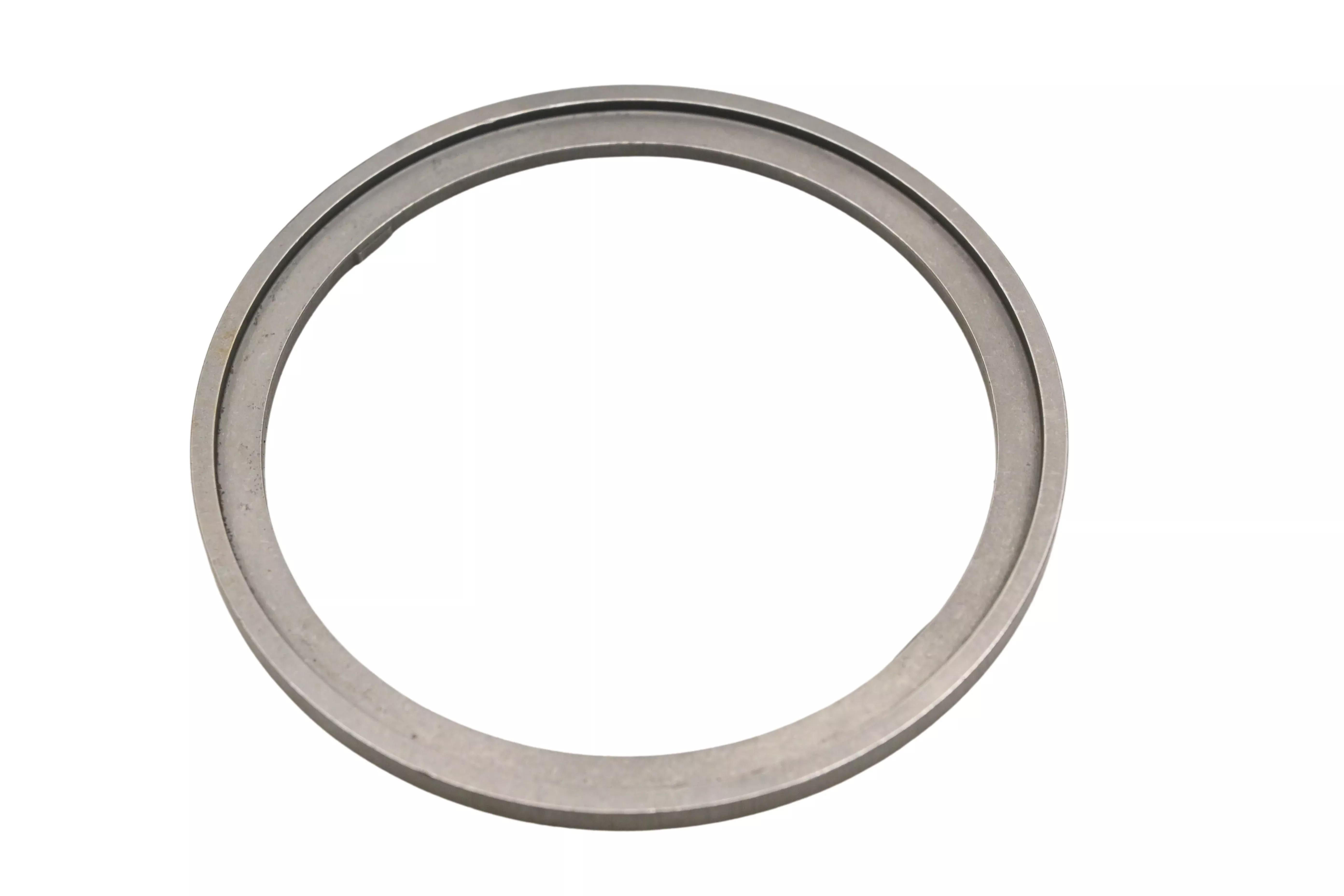 Eaton Fuller 21320, 3088-21320 Snap Ring Retainer NOS