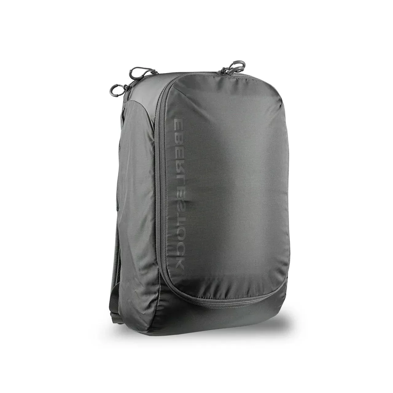 Eberlestock Apprentice - EDC Backpack - 17" Laptop Compartment
