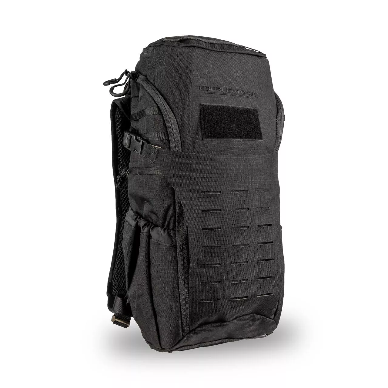Eberlestock Bandit - Lightweight EDC Bag w/ Hydration Carry